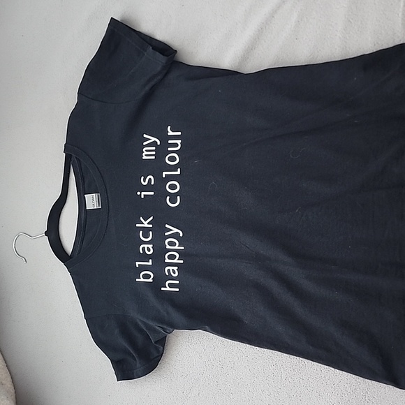 T-shirt - Picture 1 of 3